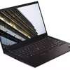 LENOVO X1 carbon thumb 4