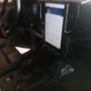 Ford Ranger willdtrack année 2024 thumb 1