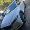 Mazda cx5 2021 thumb 1