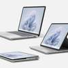 Surface Studio 2 - RTX 4050 6Go - i7 13th - 512/16 thumb 4