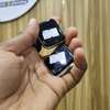 Apple watch serie 5 thumb 4