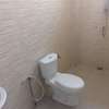 Appartement F3a Dakar plateau thumb 9