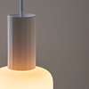 Suspensions lumineuses thumb 2