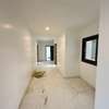 Appartement à louer F4 Amitie 3 thumb 9