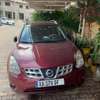 NISSAN MURANO 2013 thumb 0