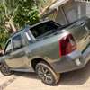 Renault oroch thumb 4