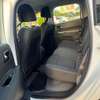 Peugeot 3008 2016 thumb 6