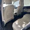 MERCEDES GLE 350 thumb 4