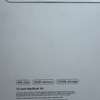 MacBook Air 2026 m5 thumb 1