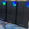 Samsung Galaxy Note 20 ultra 256Go thumb 0