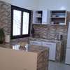 STUDIO (PETITE VILLA) MEUBLE A SAINT-LOUIS NGALLELE thumb 7