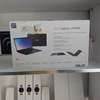 Asus laptop L410MA ) Intel Celeron ) 14 pouce) 4 ram ) 64 thumb 1