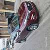 Hyundai tucson limutud 2017 4 clinder 2.0 full options thumb 4