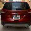Ford escape thumb 7