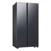 REFRIGERATEUR 583L SAMSUNG SIDE BY SIDE 2PORTES INVERTER thumb 1