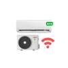 Promo Split Astech 12VTF111-12000 BTU-(Inverter - Wifi) thumb 0