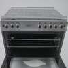 Cuisinière Elactron 5 feux thumb 1