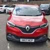 Renault kadjar 2017 thumb 1