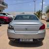 Peugeot 508 _2017 thumb 3