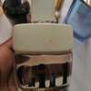 Parfums testeurs authentique thumb 6