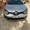 Renault megane 2016 thumb 1