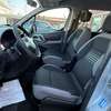 CITROEN BERLINGO 2016 thumb 12