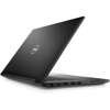 dell Latitude 7480 Core i7-7ème  Ram 8Go Disque 256Go thumb 2