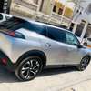 Peugeot 2008 automatique gasoil 2020 thumb 6
