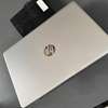 ordinateur portable  Hp Ryzen 5 / ssd 512gb nvme thumb 3