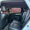 Renault QM6 thumb 5
