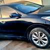 Hyundai santa fe limited 2014 thumb 9