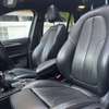 BMW X1 2017 full option à vendre thumb 3