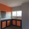 Immeuble R+2 de bureau  F47 aux Almadies thumb 13