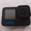 GoPro étui rigide compact noir protection caméra thumb 0