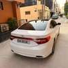 Hyundai grandeur V6 Anne 2016 thumb 7