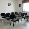 Salle de formation a la Cite Keur Gorgui thumb 12