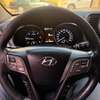 Hyundai santafe 2016 thumb 2