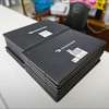Tablette RHiNO T8 thumb 3