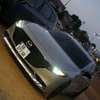 🚘 MAZDA 3 PREMIUM 2020 — thumb 4