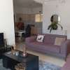 Appartement F4 Meublé à Diamniadio (SD City) thumb 3