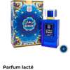 Parfums de corps homme et femme thumb 1