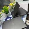 Dell latitude 7400 thumb 3
