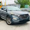 Hyundai tucsob 2017 thumb 0