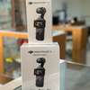 Dji Osmo Pocket 3 thumb 0