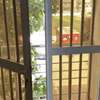 APPARTEMENT A LOUER LIBERTE 6 thumb 10