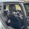 Mercedes Glc 350 e thumb 6