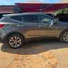 hyundai santa fe 2013 thumb 6