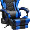 Chaise Gaming thumb 1