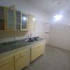 Appartement à louer Ngor Almadies thumb 7
