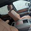 Toyota Tundra 2016 thumb 4
